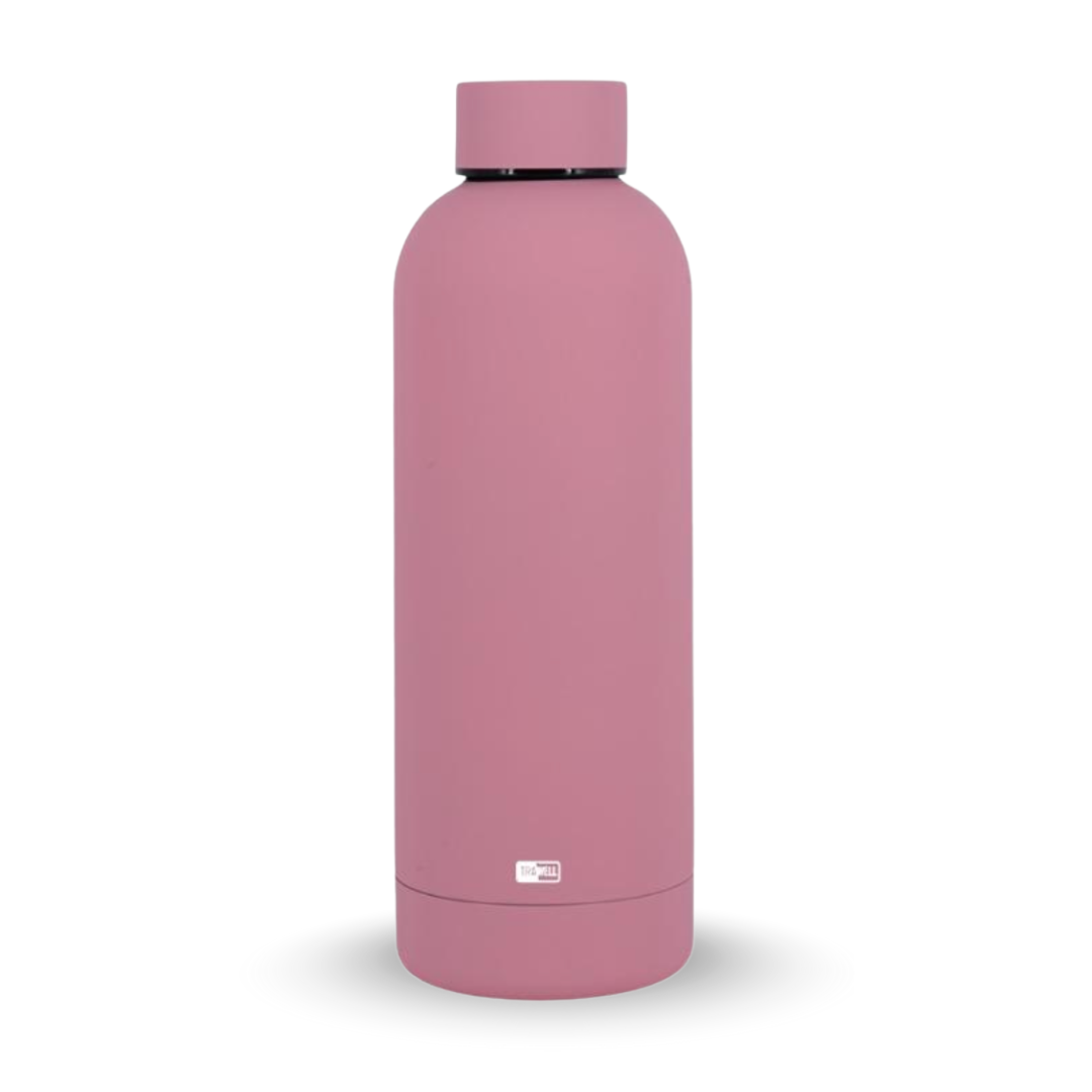 500mL TraWell Standard Bottle
