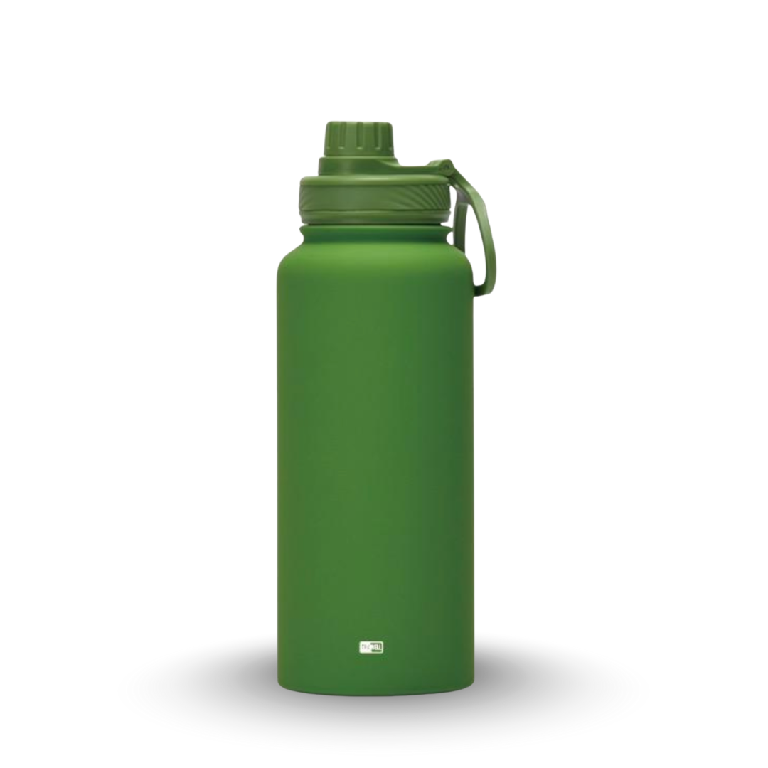 1L TraWell Everyday Bottle