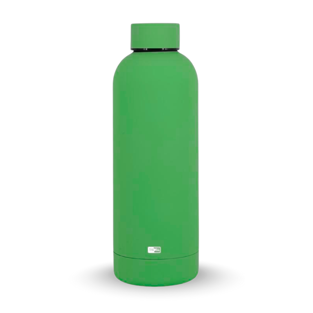 500mL TraWell Standard Bottle