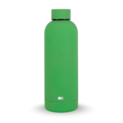 500mL TraWell Standard Bottle