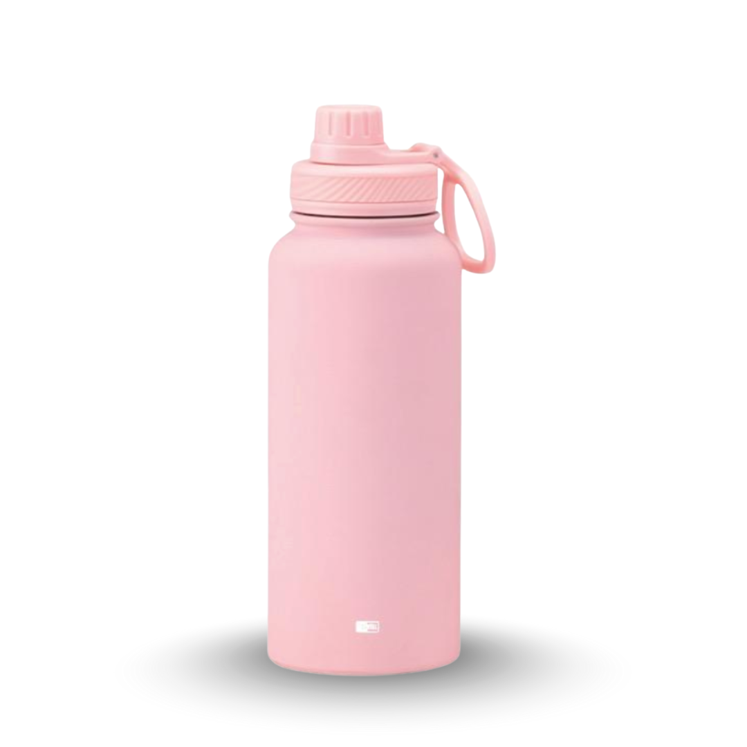 1L TraWell Everyday Bottle