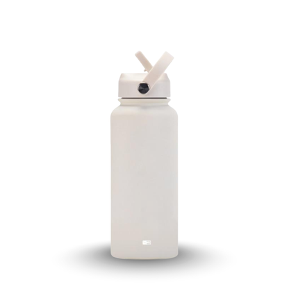 1L TraWell Sports Bottle