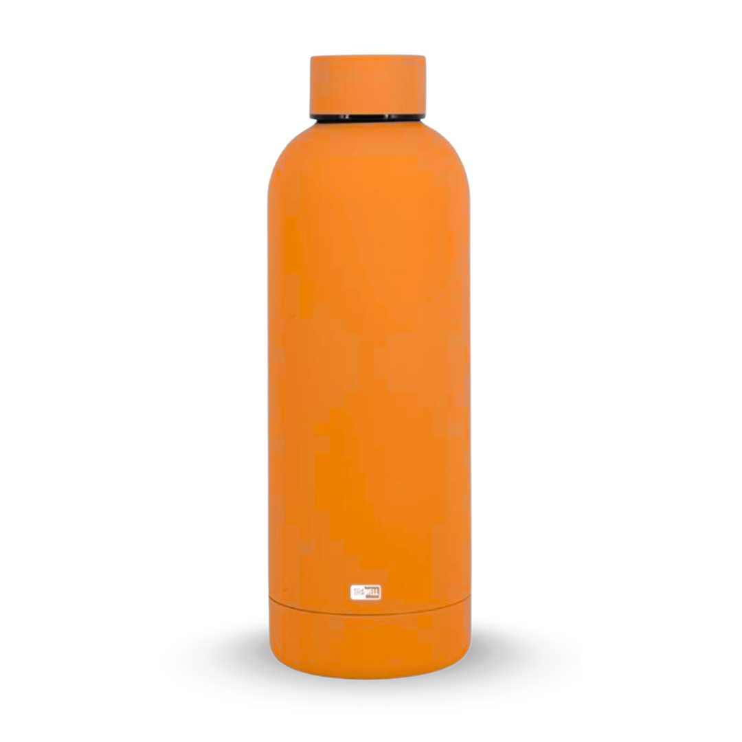500mL TraWell Standard Bottle