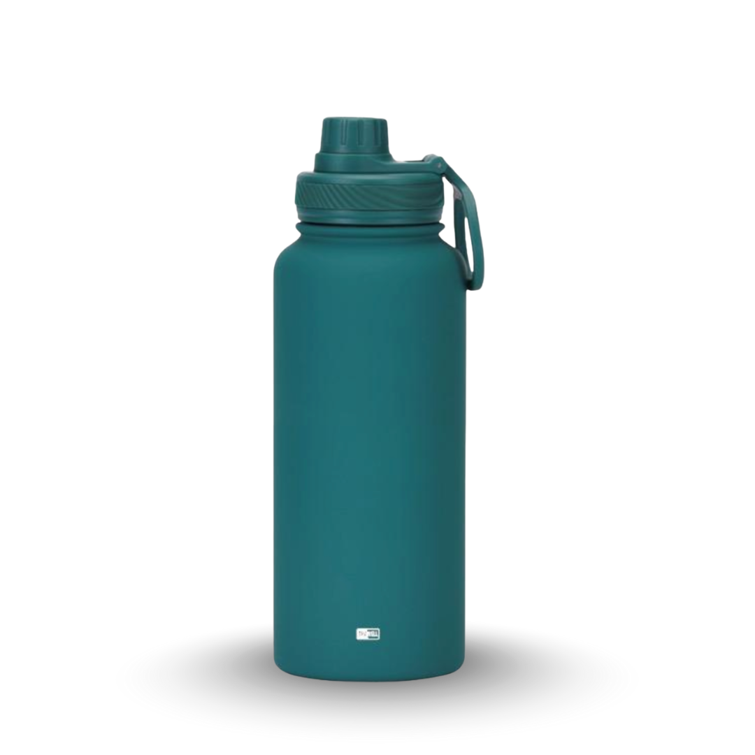 1L TraWell Everyday Bottle