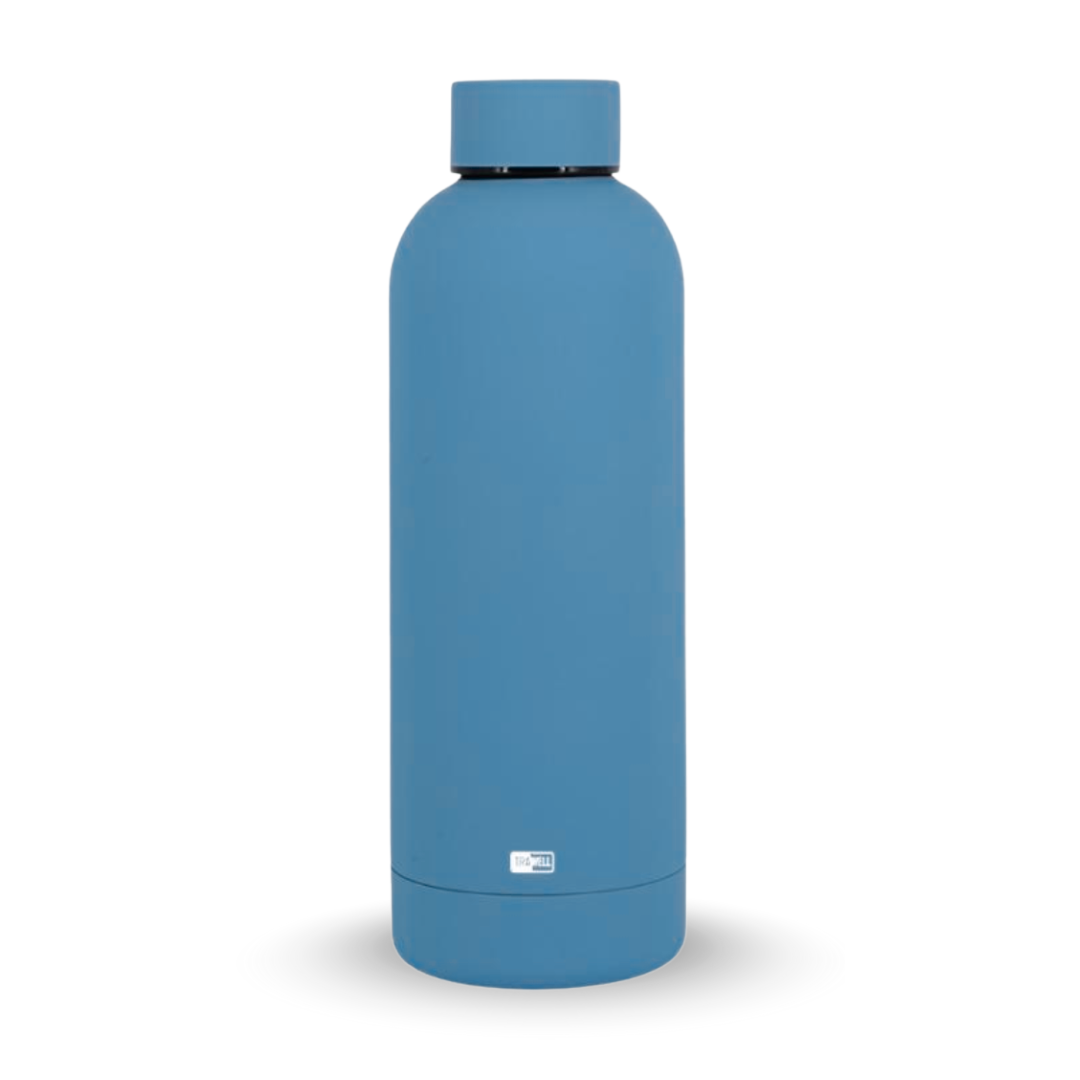 500mL TraWell Standard Bottle