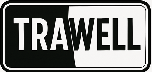 TraWell